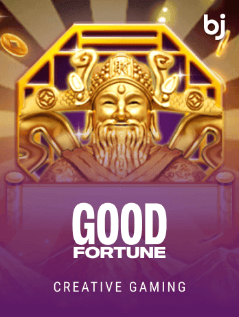 Good Fortune icon