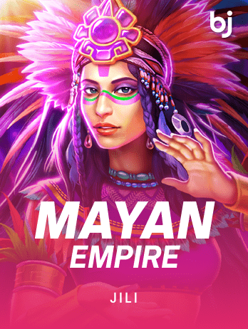 Mayan Empire icon