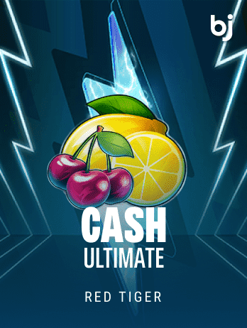 Cash Ultimate icon