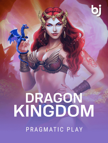 Dragon Kingdom icon