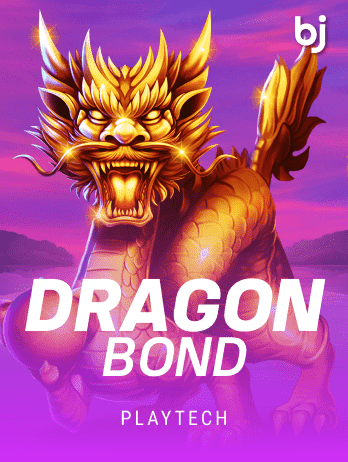 Dragon Bond icon