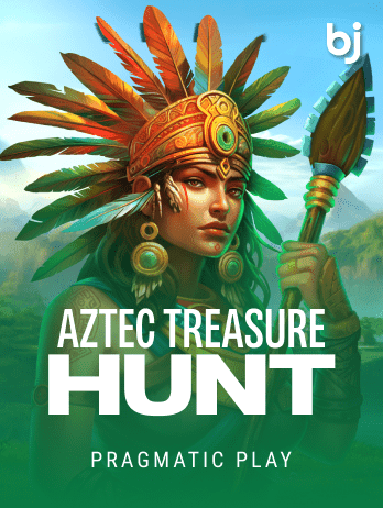 Aztec Treasure Hunt icon