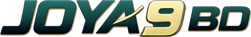 bdjoya9bangladesh.com Logo